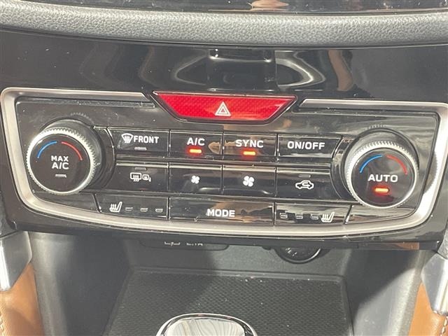 Subaru FORESTER 2020 7135969-20