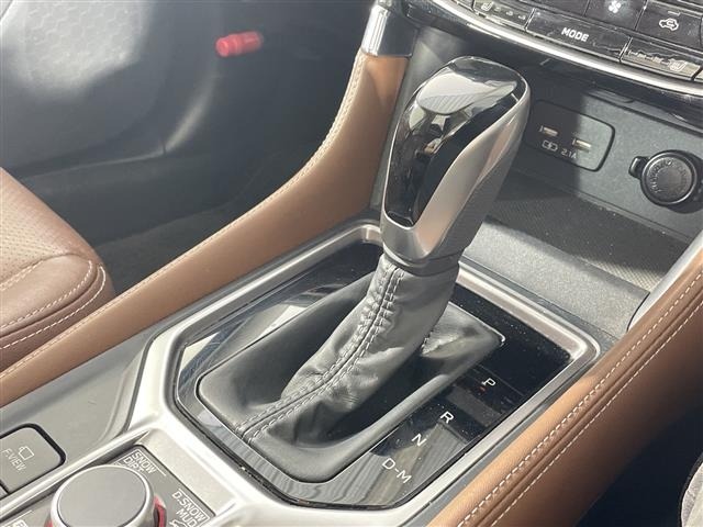Subaru FORESTER 2020 7135969-22