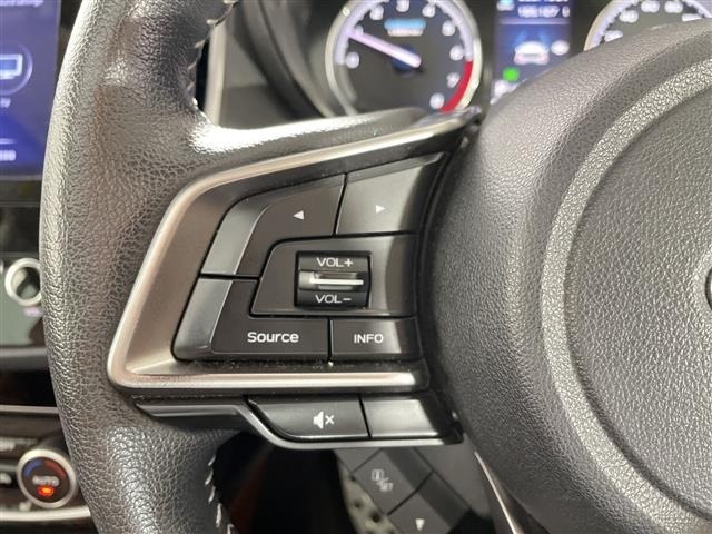 Subaru FORESTER 2020 7135969-7