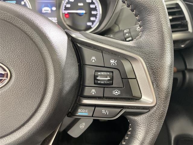 Subaru FORESTER 2020 7135969-8