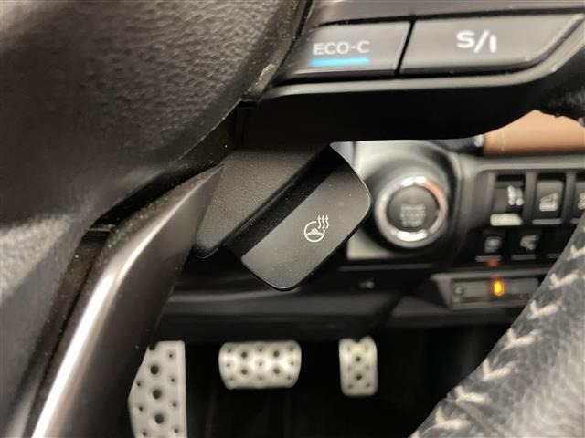 Subaru FORESTER 2020 7135969-9