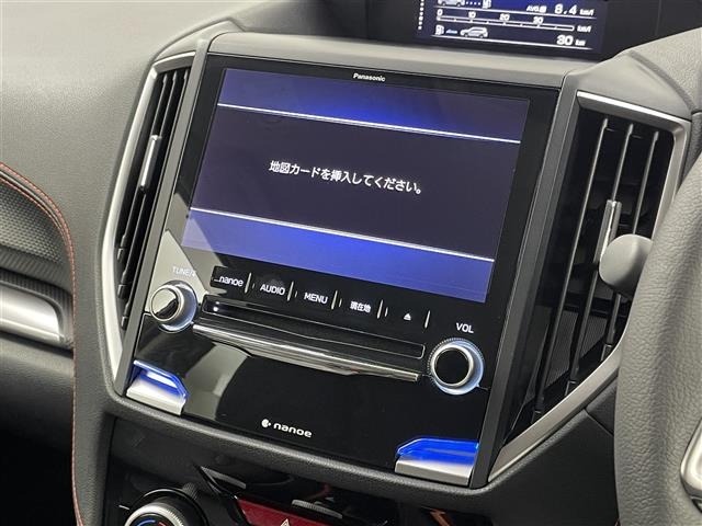 Subaru FORESTER 2019 7135974-1