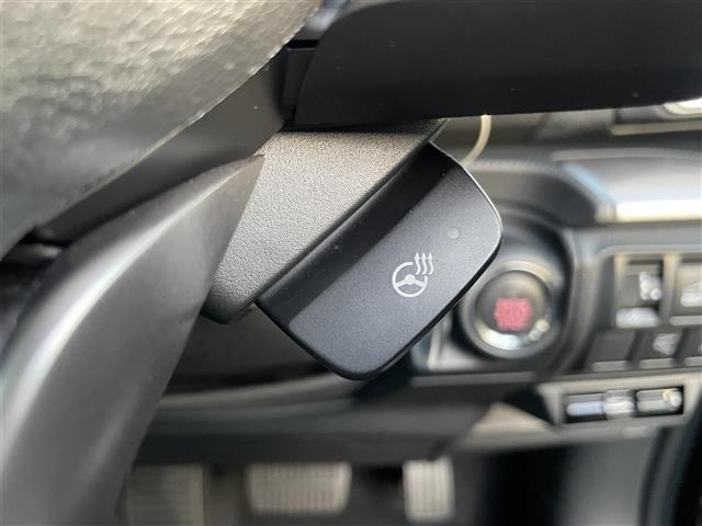 Subaru FORESTER 2019 7135974-10