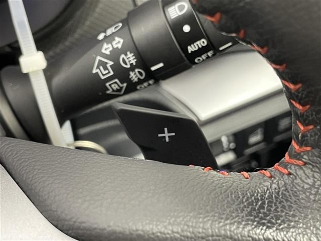 Subaru FORESTER 2019 7135974-11