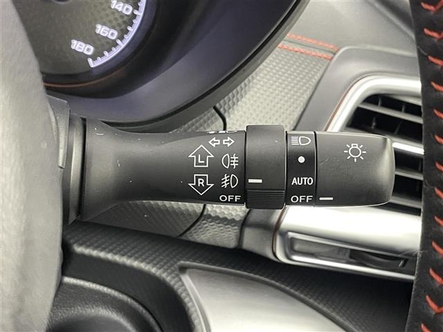 Subaru FORESTER 2019 7135974-12