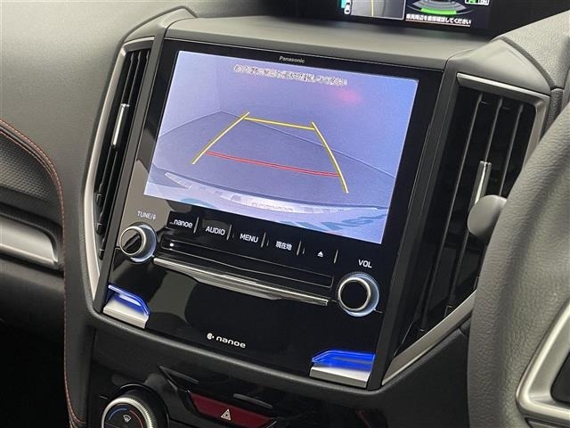 Subaru FORESTER 2019 7135974-16