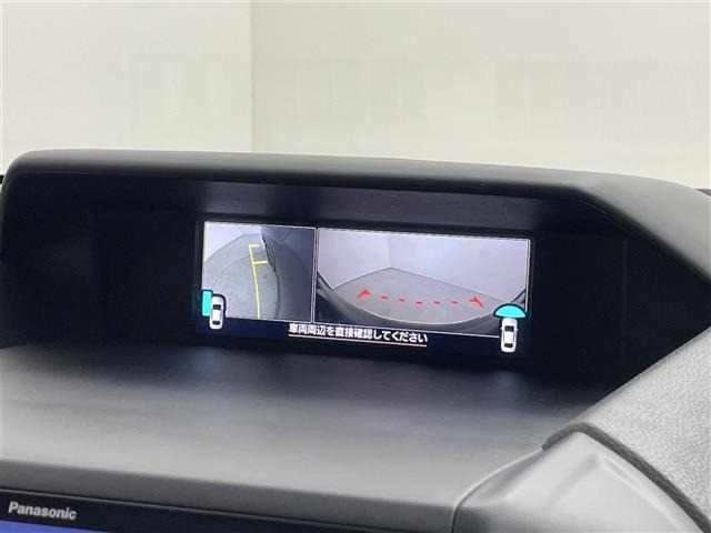 Subaru FORESTER 2019 7135974-17