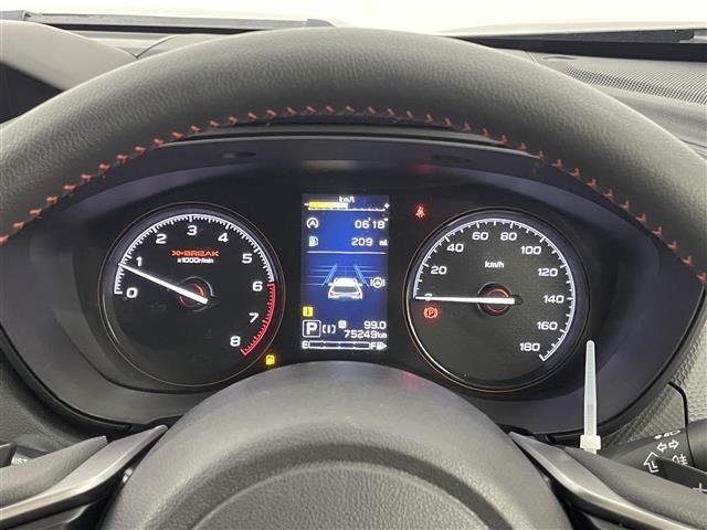 Subaru FORESTER 2019 7135974-18