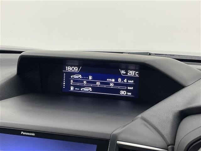 Subaru FORESTER 2019 7135974-19