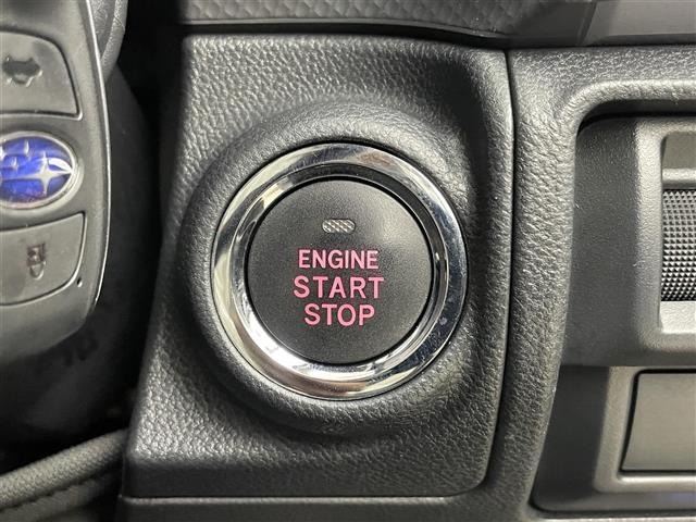 Subaru FORESTER 2019 7135974-2