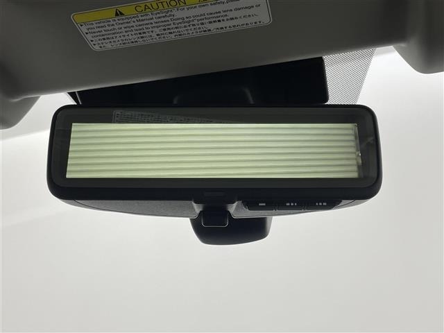 Subaru FORESTER 2019 7135974-20