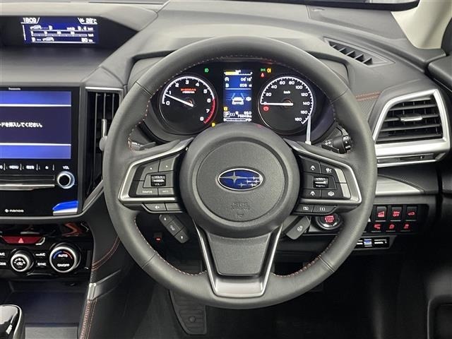 Subaru FORESTER 2019 7135974-21