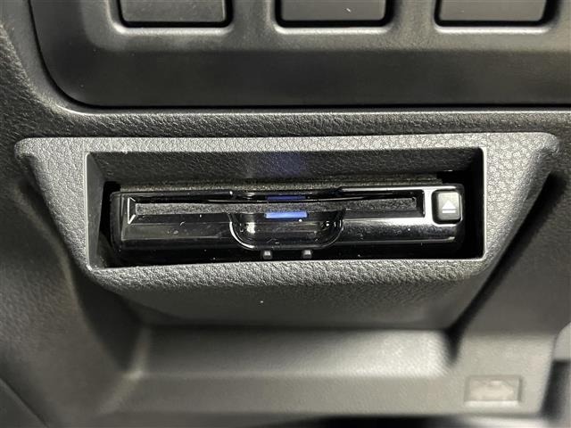 Subaru FORESTER 2019 7135974-22