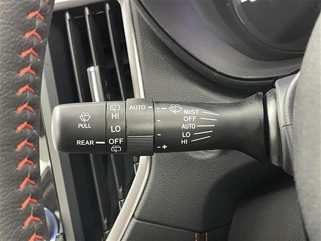 Subaru FORESTER 2019 7135974-3