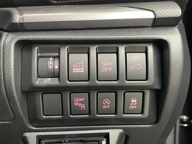 Subaru FORESTER 2019 7135974-4
