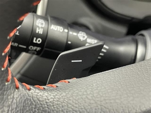 Subaru FORESTER 2019 7135974-5