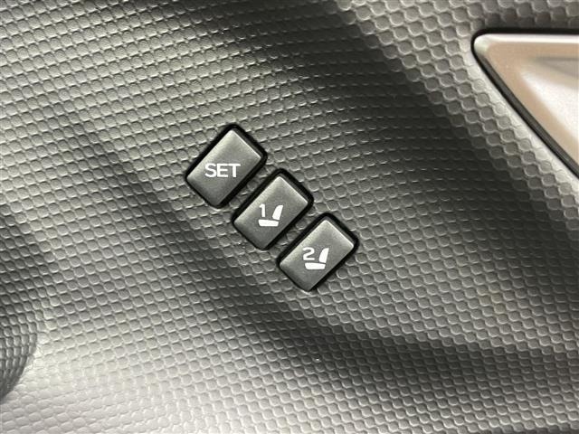 Subaru FORESTER 2019 7135974-6