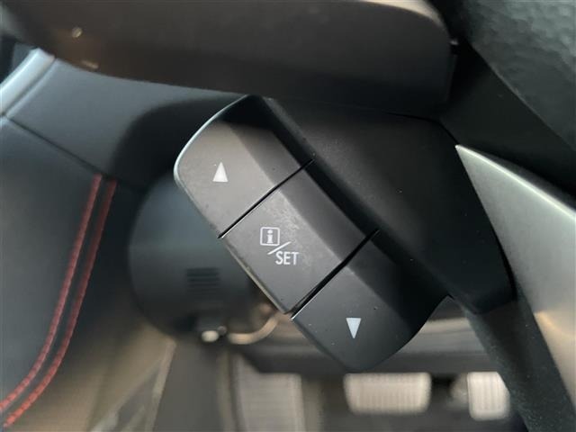 Subaru FORESTER 2019 7135974-7