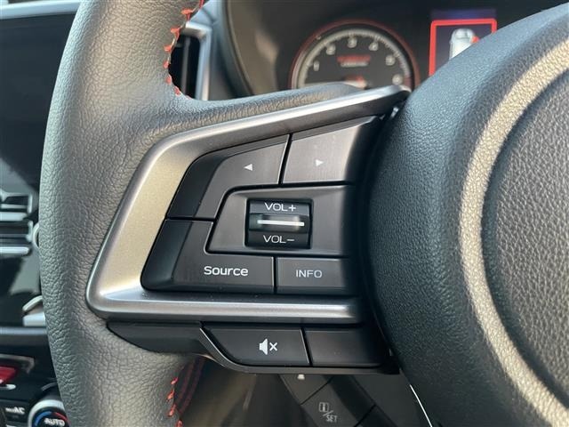 Subaru FORESTER 2019 7135974-8