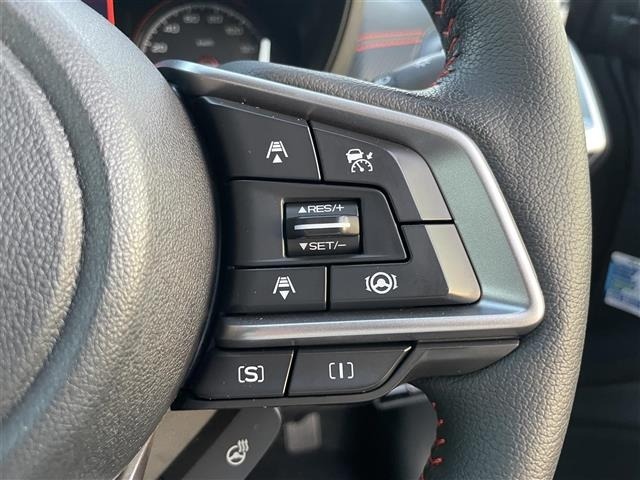 Subaru FORESTER 2019 7135974-9
