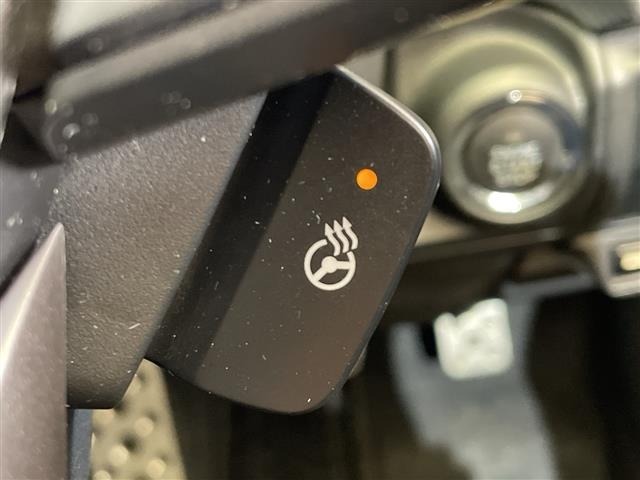 Subaru FORESTER 2018 7135980-1