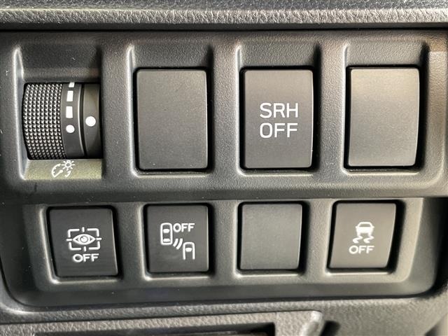 Subaru FORESTER 2018 7135980-12