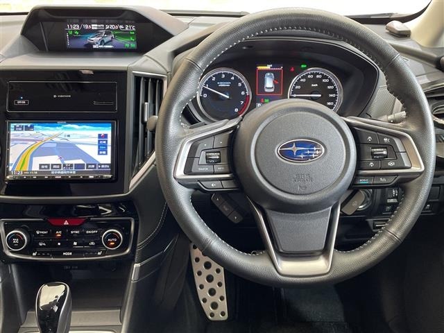 Subaru FORESTER 2018 7135980-13