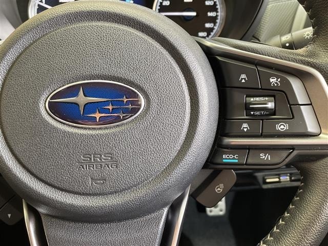 Subaru FORESTER 2018 7135980-18