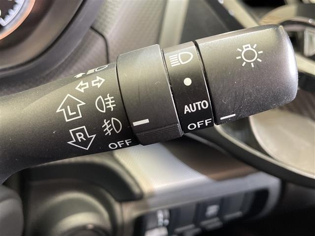 Subaru FORESTER 2018 7135980-19
