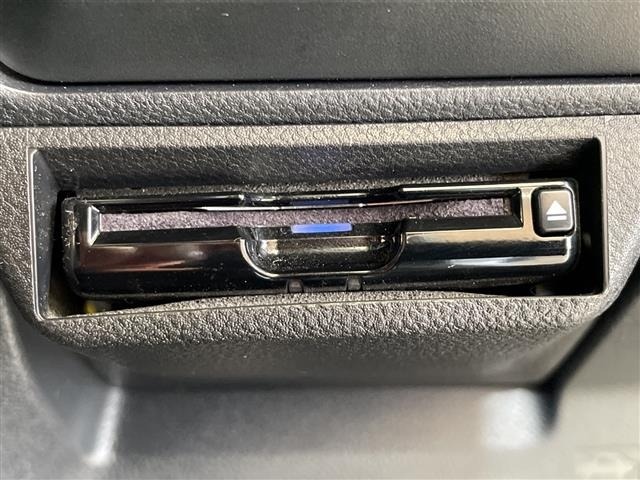 Subaru FORESTER 2018 7135980-20