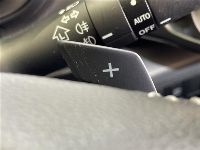 Subaru FORESTER 2018 7135980-21