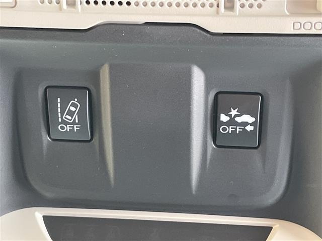 Subaru FORESTER 2018 7135980-22