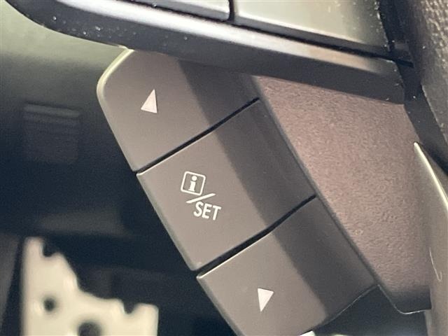 Subaru FORESTER 2018 7135980-3