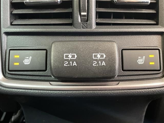 Subaru FORESTER 2018 7135980-4