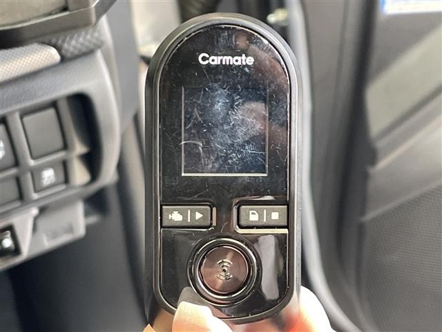 Subaru FORESTER 2018 7135980-6
