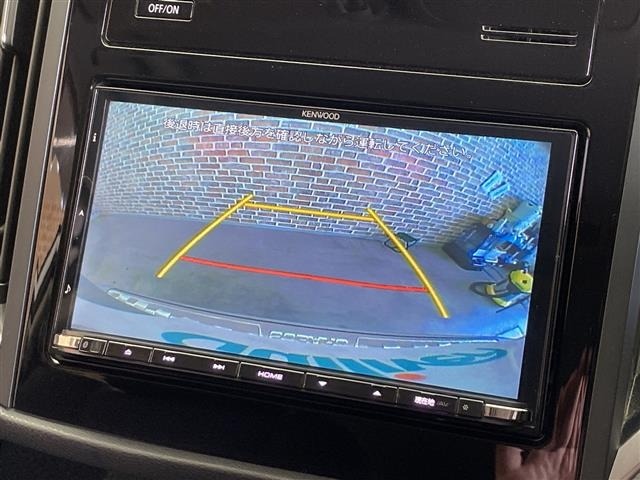 Subaru FORESTER 2018 7135980-7