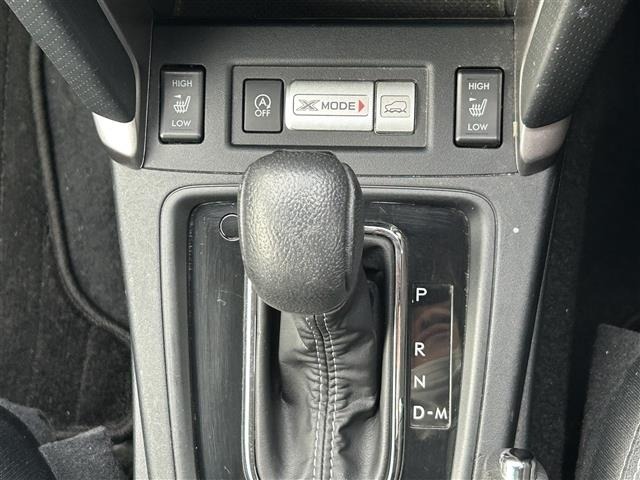 Subaru FORESTER 2017 7135982-1
