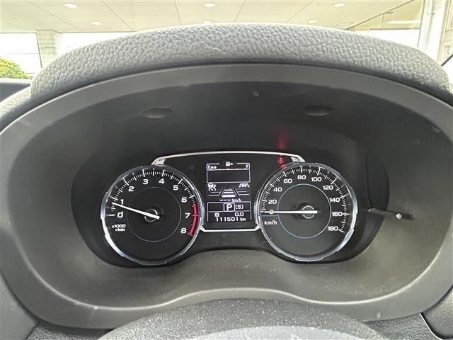 Subaru FORESTER 2017 7135982-10