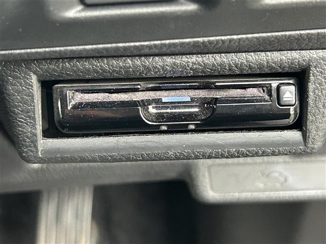 Subaru FORESTER 2017 7135982-12