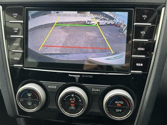 Subaru FORESTER 2017 7135982-18