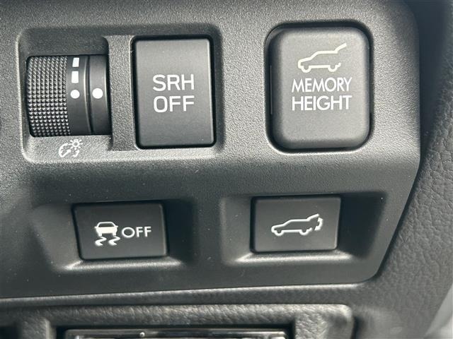 Subaru FORESTER 2017 7135982-20