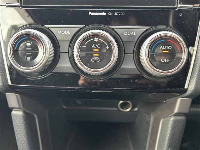 Subaru FORESTER 2017 7135982-21