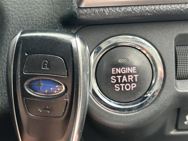 Subaru FORESTER 2017 7135982-22