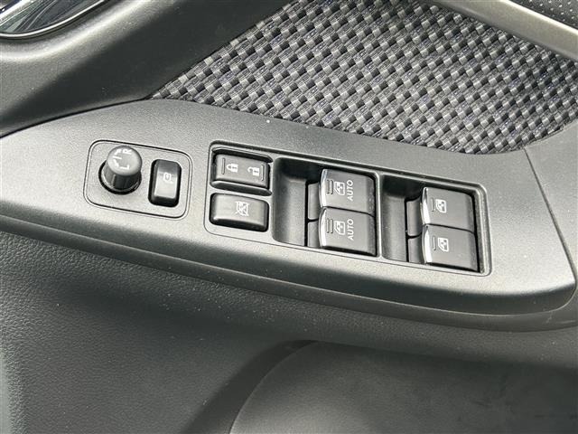 Subaru FORESTER 2017 7135982-4