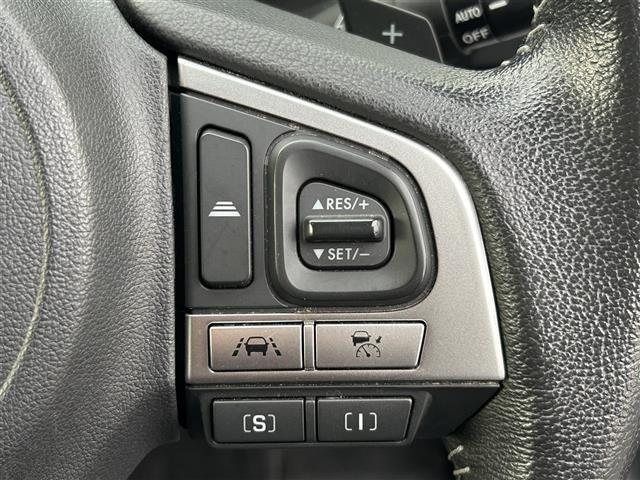 Subaru FORESTER 2017 7135982-5