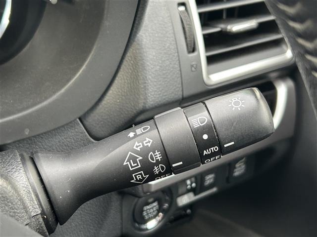 Subaru FORESTER 2017 7135982-7