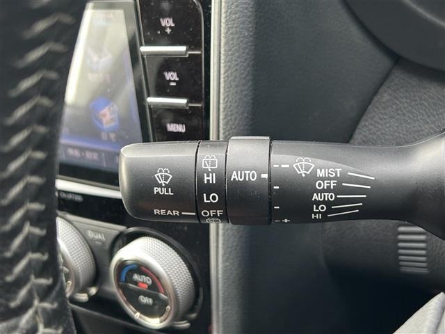 Subaru FORESTER 2017 7135982-8