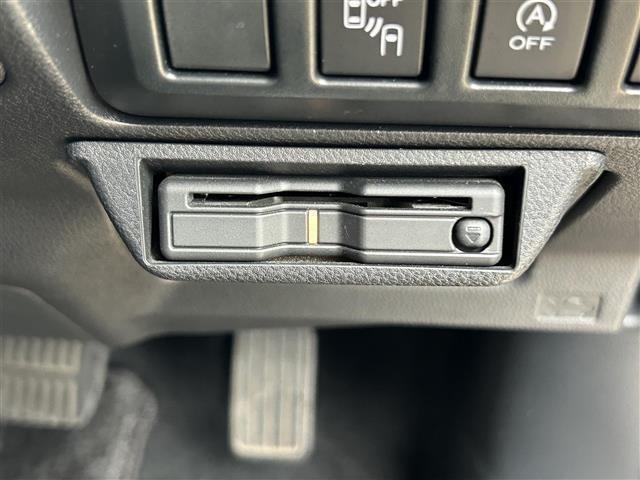 Subaru FORESTER 2020 7135983-1