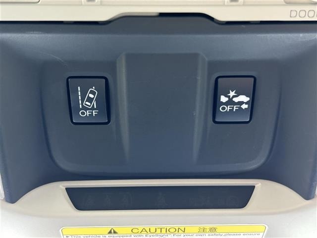 Subaru FORESTER 2020 7135983-10