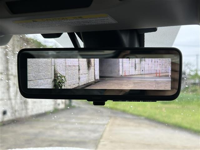 Subaru FORESTER 2020 7135983-12